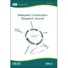 MCRJ Volume 20, No.3, 2016 MCRJ Volume 20, No.3, 2016